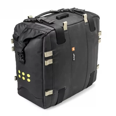 KRIEGA Sacoches cavali&egrave;res  OS-32 (32 litres) vendu &agrave; l'unit&eacute;