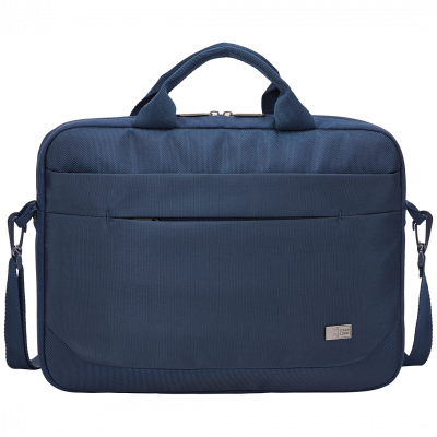 CASE LOGIC Sacoches de transport  adva 114 db