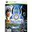 Sacred 2 Fallen Angels XBOX360