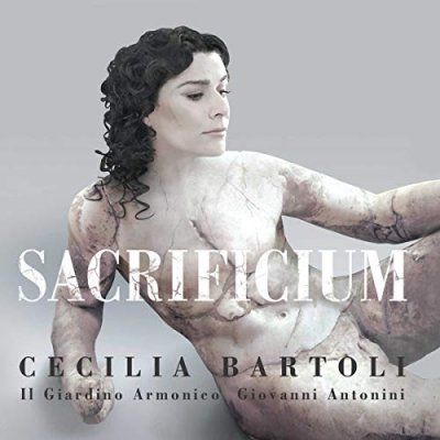 Sacrificium : La scuola dei Castrati