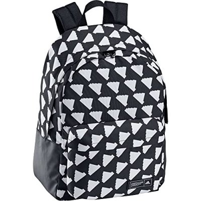 ADIDAS Sacs &agrave; dos  sportswear Cl Bp Gfx1 U pour Sacs