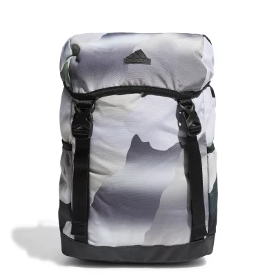 ADIDAS Sacs &agrave; dos  sportswear Cxplr Bp 4 Gra pour Sacs