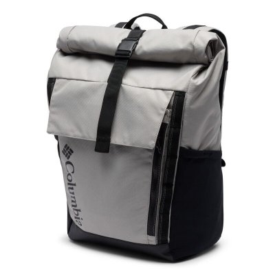 COLUMBIA Sacs &agrave; dos  Convey III 27L Backpack pour Sacs