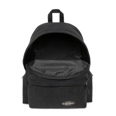 EASTPAK Sacs &agrave; dos  Padded Pak'R Fleec'd pour Sacs