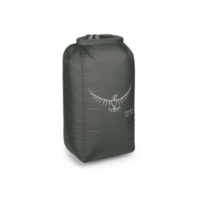 OSPREY Sacs &agrave; dos et bagages Sacs &eacute;tanches  Ultralight Pack Liner M