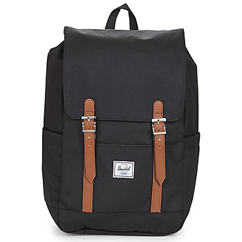 HERSCHEL Sacs &agrave; dos   Retreat&trade; Small Backpack pour Sacs