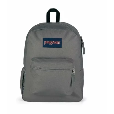 JANSPORT Sacs &agrave; dos  Cross Town pour Sacs