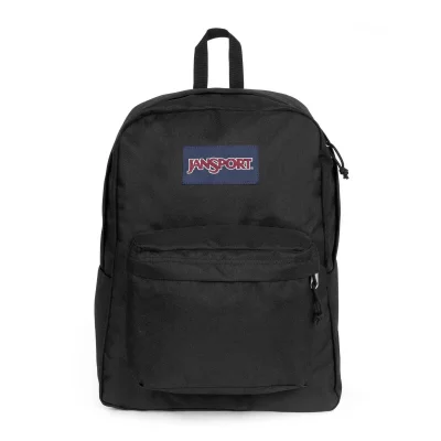 JANSPORT Sacs &agrave; dos  SuperBreak One pour