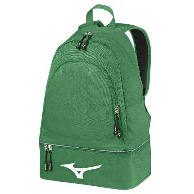 MIZUNO Sacs &agrave; dos  Team (x5)
