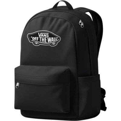 VANS Sacs &agrave; dos  Old Skool Classic Backpack pour Sacs
