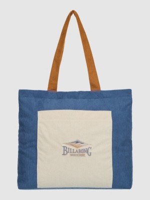 BILLABONG Sacs &agrave; main  Set The Tone Bag pour Sacs