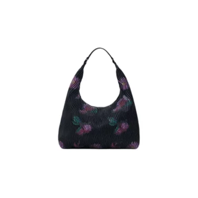 DESIGUAL Sacs &agrave; main  Sacs Xenon Samara pour Sacs