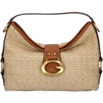 GUESS Sacs &agrave; main  Camden Shoulder Bag pour Sacs