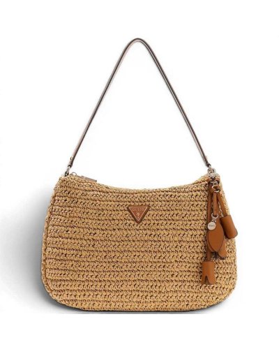 GUESS Sacs &agrave; main  Ofelia Hobo Shoulder Bag pour Sacs