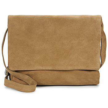 IKKS Sacs &agrave; main  Women Seasonal Bag-B395149 pour Sacs