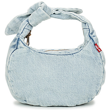 LEVIS Sacs &agrave; main Levi's Baby Brooklyn W/ Knot-005FD pour Sacs