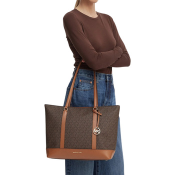 MICHAEL MICHAEL KORS Sacs &agrave; main  Andie Md Ns Tote pour Sacs