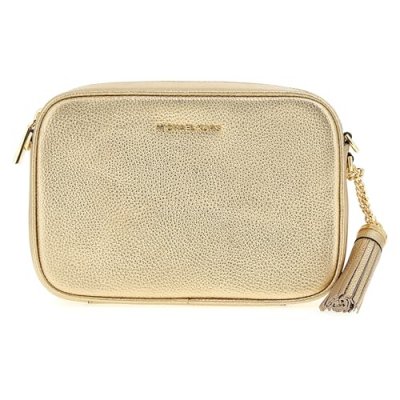 MICHAEL KORS Sacs &agrave; main Michael  JET SET MD CAMERA BAG pour Sacs