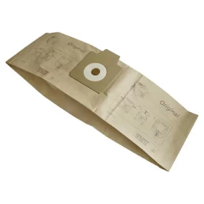 NILFISK ADVANCE Sacs aspirateur 1208p boite de 4 sacs Menalux 900196839
