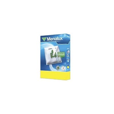 HOOVER Sacs aspirateur 3072p aspirateurs  Menalux 900256161