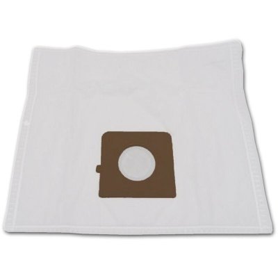 GENERIQUE Sacs Aspirateur 618-Lg4M (X5) Compatible Interfilter