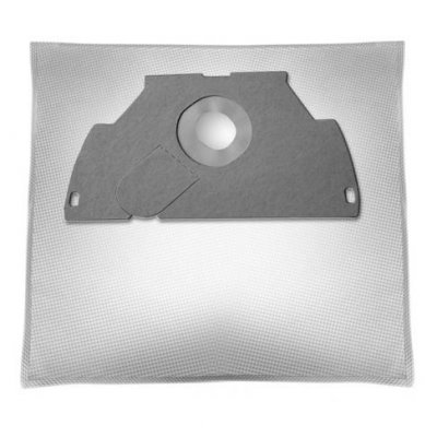 WPRO Sacs Aspirateur Et Filtres W To 215 W