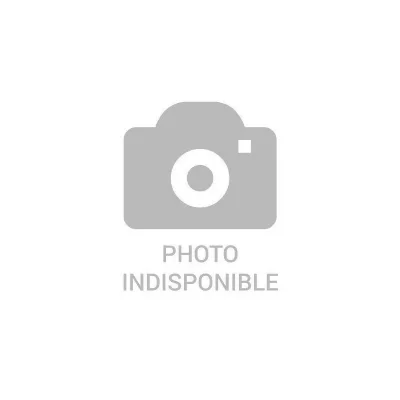 WPRO Sacs aspirateur et filtres  ro 193 w