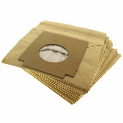 FAGOR Sacs aspirateur par 10, 9090104291 pour Aspirateur 