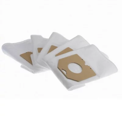 PHILIPS Sacs aspirateur par 5 35601433 pour Aspirateur 