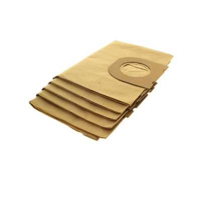 ETA Sacs aspirateur par 5 481981729214 9001961862 - aspirateur