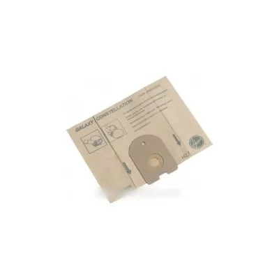 HOOVER Sacs aspirateurs x5 pour aspirateur  - 8690339