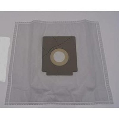 BLUESKY Sacs  (x4) pour aspirateur  - 9025694