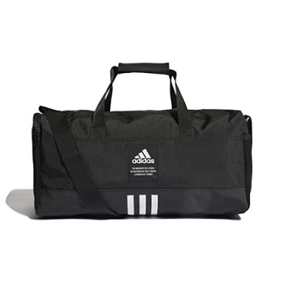 ADIDAS Sacs de sport  sportswear 4Athlts Duf M pour Sacs