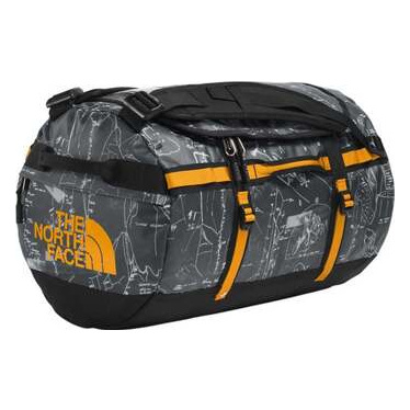 THE NORTH FACE Sacs de sport  Base Camp Duffel - S pour Sacs