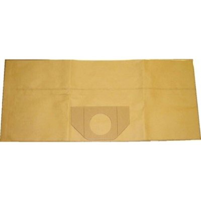 HOOVER Sacs h39 x5 pour aspirateur  - 8690330