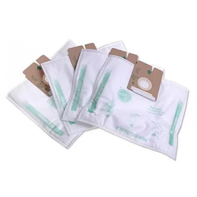 HOOVER Sacs microfibre Purehepa Aspirateur Freespace evo H71  35601069)