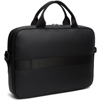 TOMMY HILFIGER Sacs ordinateur  TH Metro Computer Bag N pour Sacs