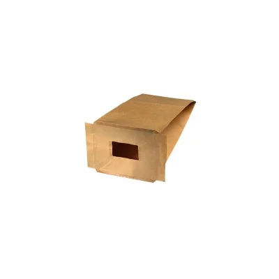 NON RENSEIGNE Sacs pour aspirateur 3300p pour aspirateurs philips Menalux 900196207