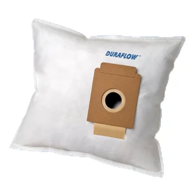 MENALUX Sacs pour aspirateur 6002 + 1 micro filtre + 1 fm  900196128 