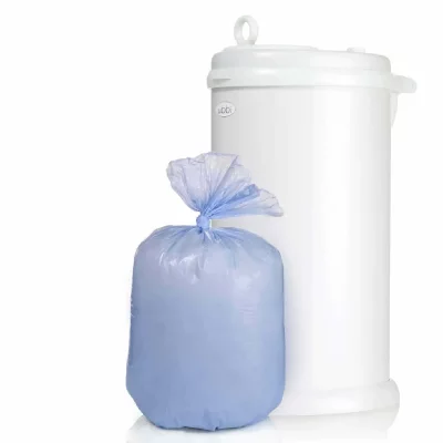 UBBI Sacs Pour Poubelle  (75 Pi&egrave;ces)