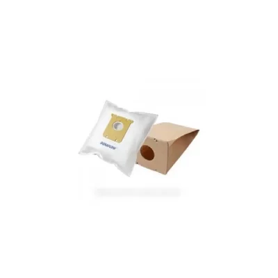 TORNADO Sacs x4 pour aspirateur  - 7811005