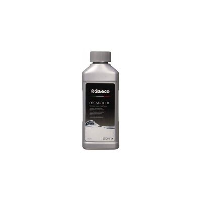 PHILIPS Saeco CA6700/00 D&eacute;tartrant 3 mois pour Machines Espresso Super Automatique Saeco