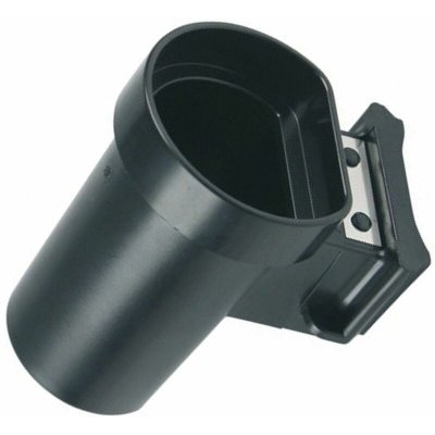 SAECO  Convoyeur de caf&eacute; Cafeti&egrave;re, Expresso 11026355