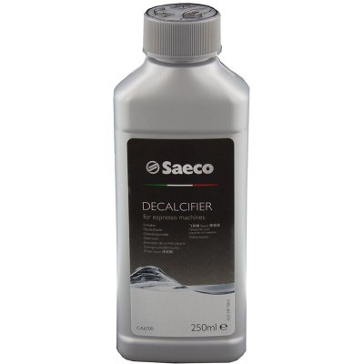PHILIPS SAECO D&eacute;tartrant liquide 1 flacon 250ml CA6700-90
