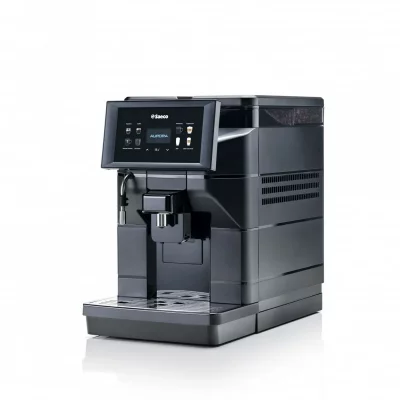 SAECO  Machine &agrave; Caf&eacute; Super Automatique Aurora M1 
