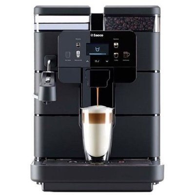 SAECO  PRO -  Royal PLUS Pack Pro Garantie 3 ans*