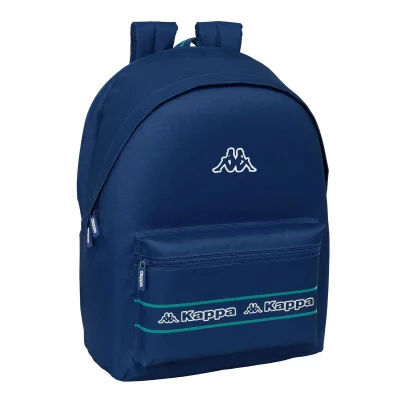SAFTA  Sac Pour Ordinateur Portable Kappa 15.6&acute;&acute; 24.55l 31x44x18 Cm
