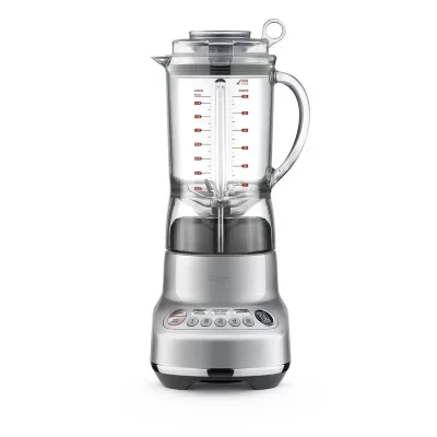 SAGE  Blender 1.5 L - Fresh & Furious - SBL620SIL4CEU1