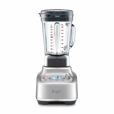 SAGE  Blender 2 L - Super Q - SBL920BSS2EEU1
