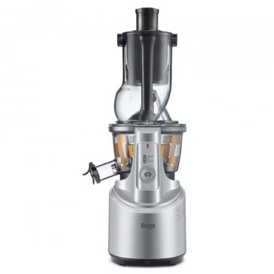 SAGE APPLIANCES Sage Presse-agrumes Big Squeeze 